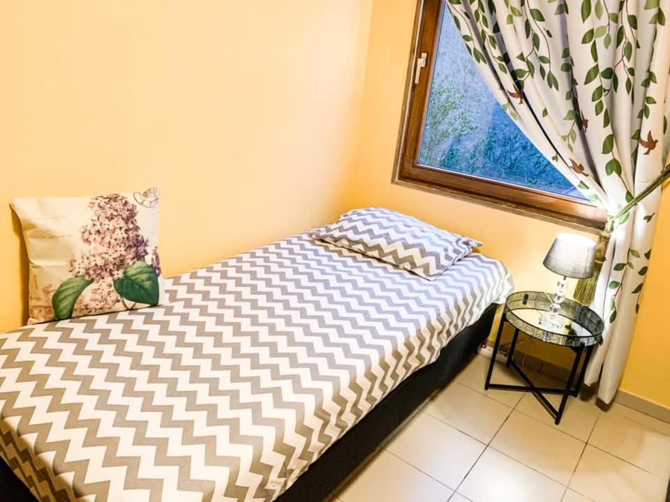 B&B Bourgeoisie*** Frahan Ngoại thất bức ảnh