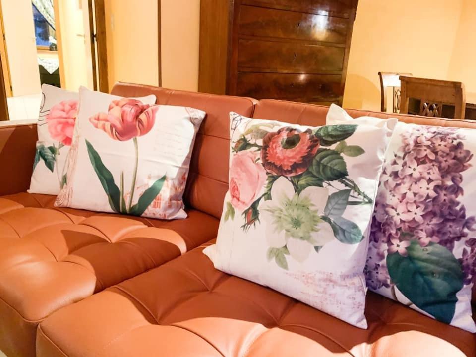 B&B Bourgeoisie*** Frahan Ngoại thất bức ảnh