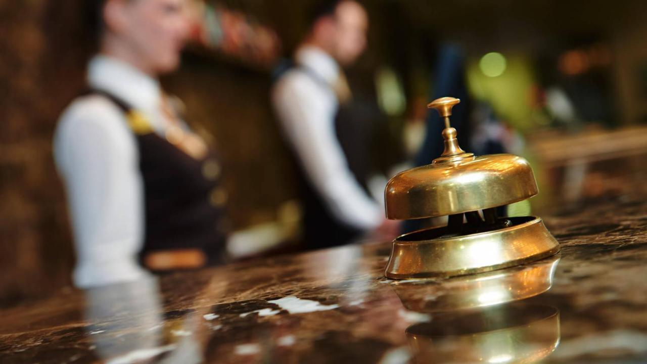 B&B Bourgeoisie*** Frahan Ngoại thất bức ảnh