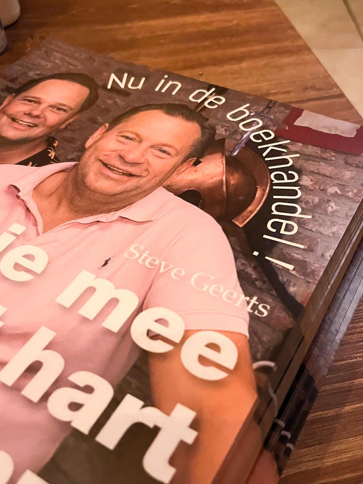 B&B Bourgeoisie*** Frahan Ngoại thất bức ảnh