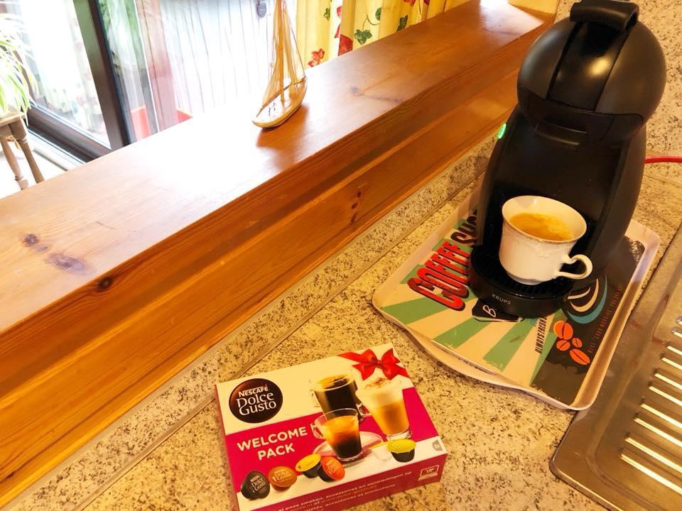 B&B Bourgeoisie*** Frahan Ngoại thất bức ảnh